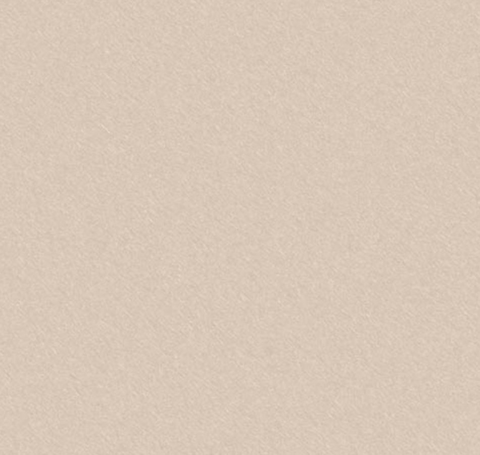 Обои Loymina Satori vol. II Background ST 0104